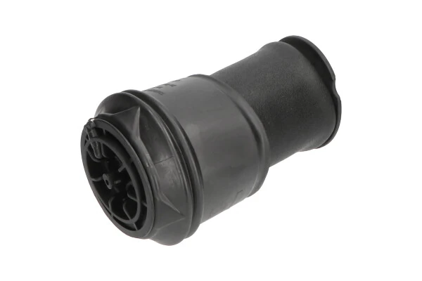 Air Spring, suspension